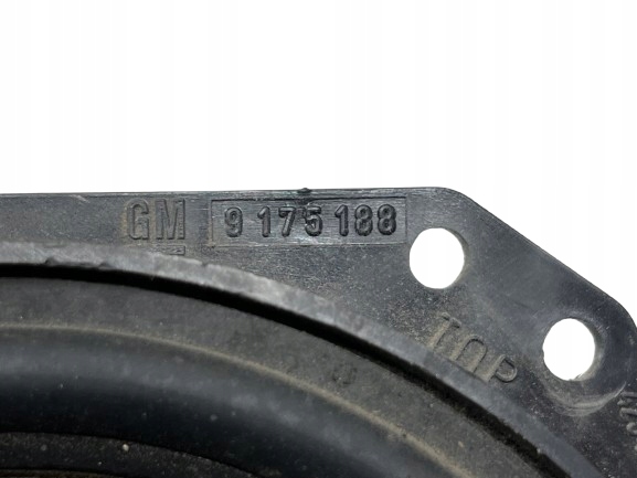 OPEL MERIVA A VIVARO A ASTRA G II FACTORY SPEAKER FATA 9175188 Product image