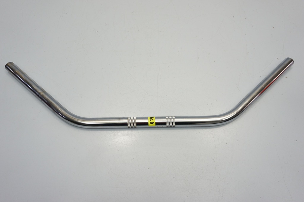 VOLANT TRIUMPH SPEEDMASTER 865 02-11 Product image