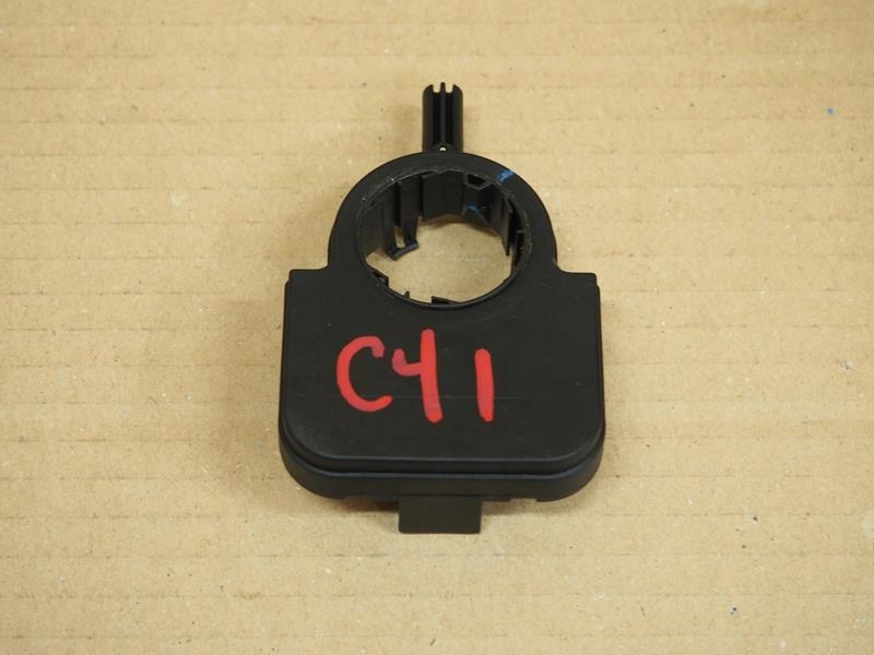 SENSOR DE ROTIERE UNGHI CITROEN C4 I 9650236180 Product image