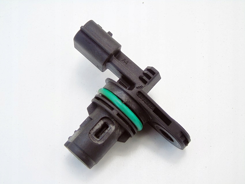 SENSOR ARBORE 1.2 TCE KANGOO MEGANE SCENIC DUSTER Product image