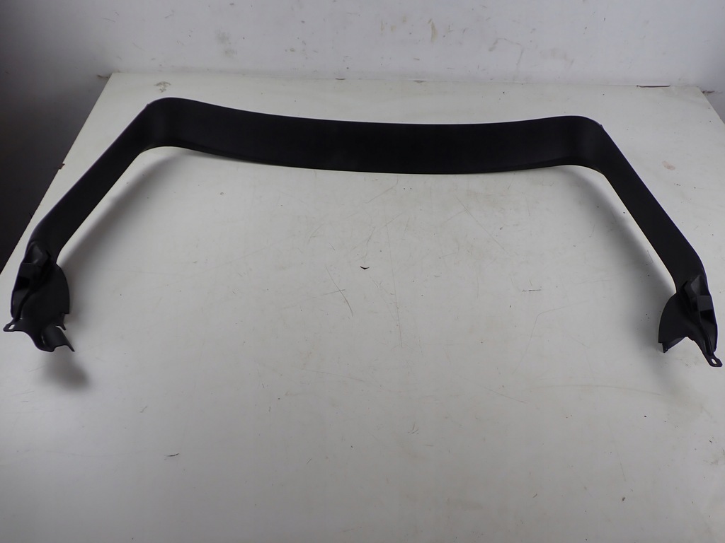 CAPAC, TIM GEAM, PORGAI LATE AUDI A6 C6 COMBI EUROPA 4F9867973A Product image