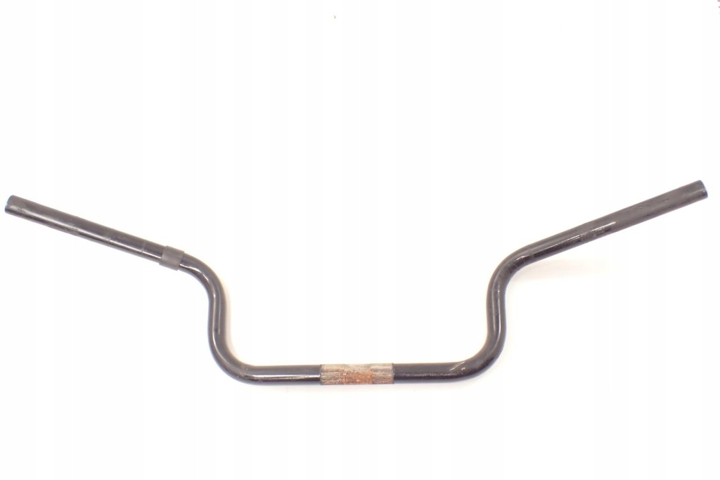 Ghidon Polaris Sportsman 500 Worker Product image