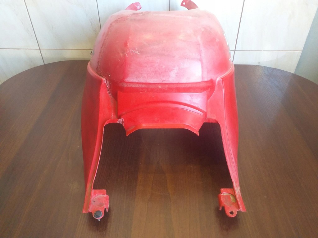 CAPAC REZERVOR COMBUSTIBIL YAMAHA BRUIN 250 Product image