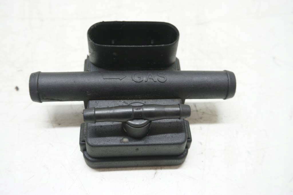 SENSOR GAZ CITROEN C5 I 3.0 V6 Product image