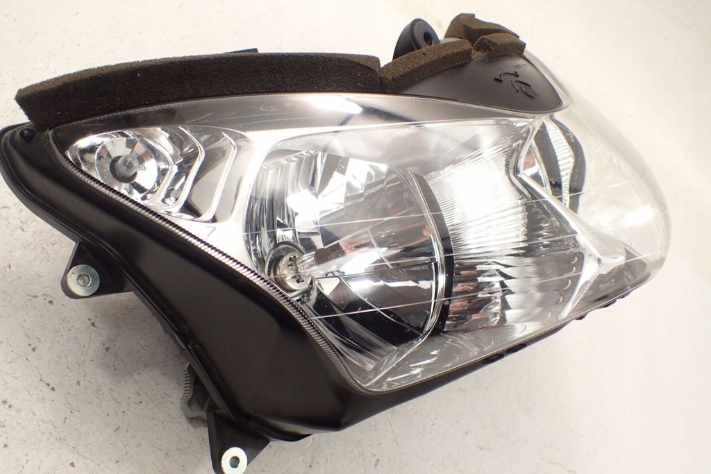 Honda ST 1300 Pan European 02-13 Lampa fata Product image