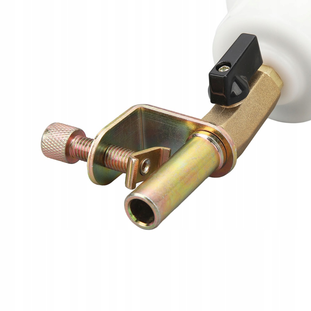 INSTRUMENT DE AGERARE PENTRU ÎNLOCUIRE LICHIDUL DE FRANĂ Product image