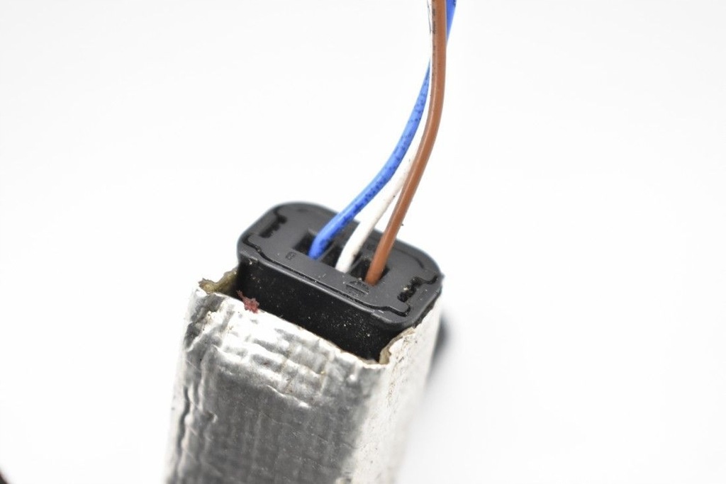 SENSOR ARBORE 1.6 HDI CITROEN C3 AIRCROSS 17- Product image