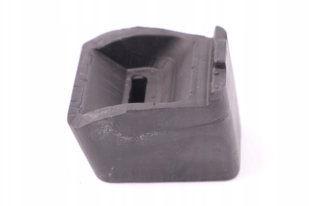 BMW F22 F87 Acoperiți carcasa portbagaj raft spuma Product image