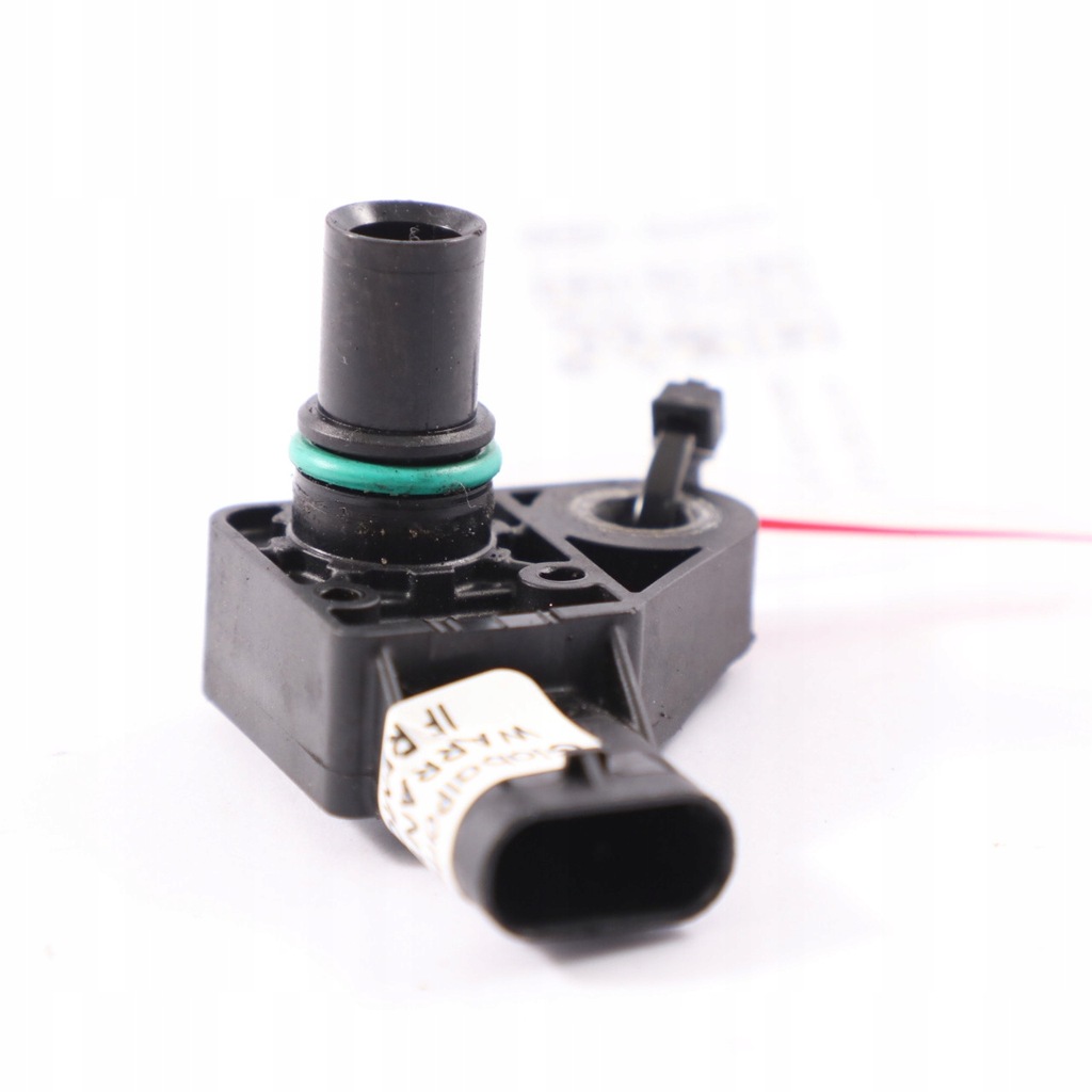 Senzor de presiune de supraalimentare a motorului Mercedes W176 MAP OM651 A0101537428 Product image