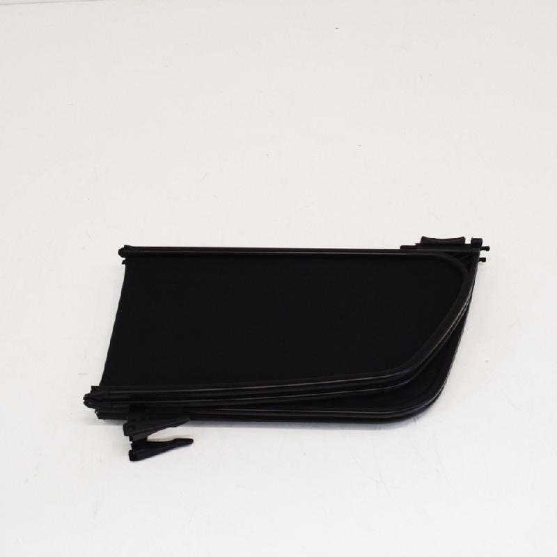 BMW 6 Cabriolet F12 Deflector de parbriz 54347246090 7246090 NOU ORIGINAL Product image