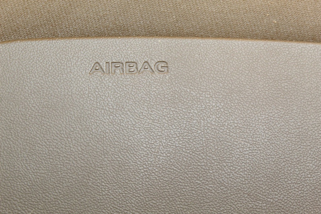 Dreapta audi a4 b6 dreapta Product image
