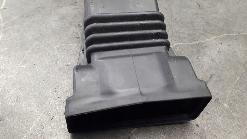 81A839267 Limită ușă Product image