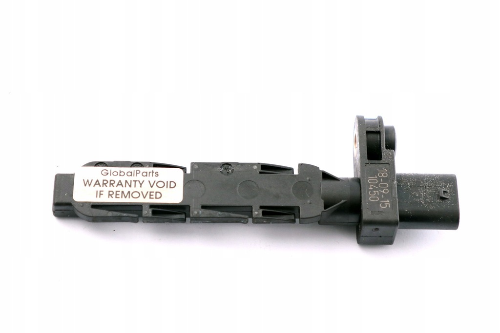 Senzor de poziție a arborelui BMW E90 F20 MINI F55 F56 Product image