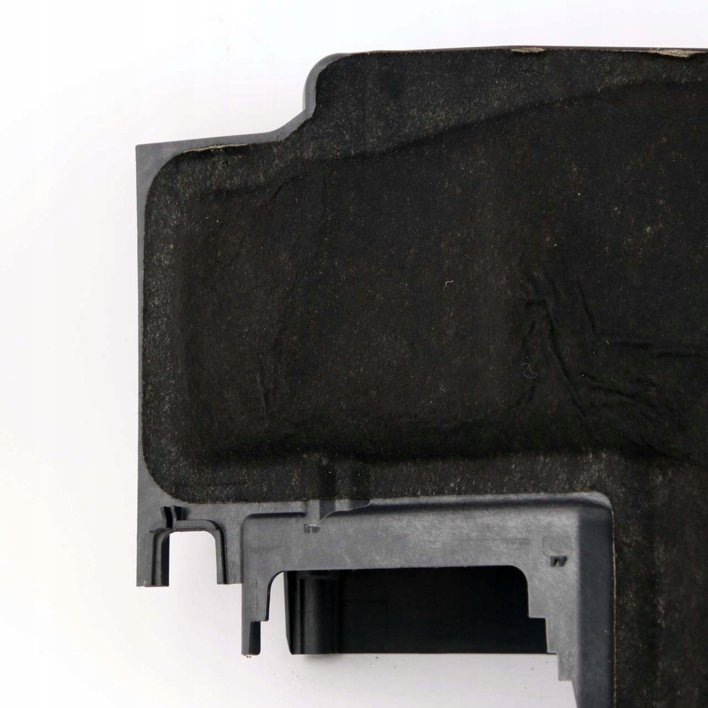 BMW F40 MINI F56 F57 F60 Carcasa controlerului computerului 8581370 Product image