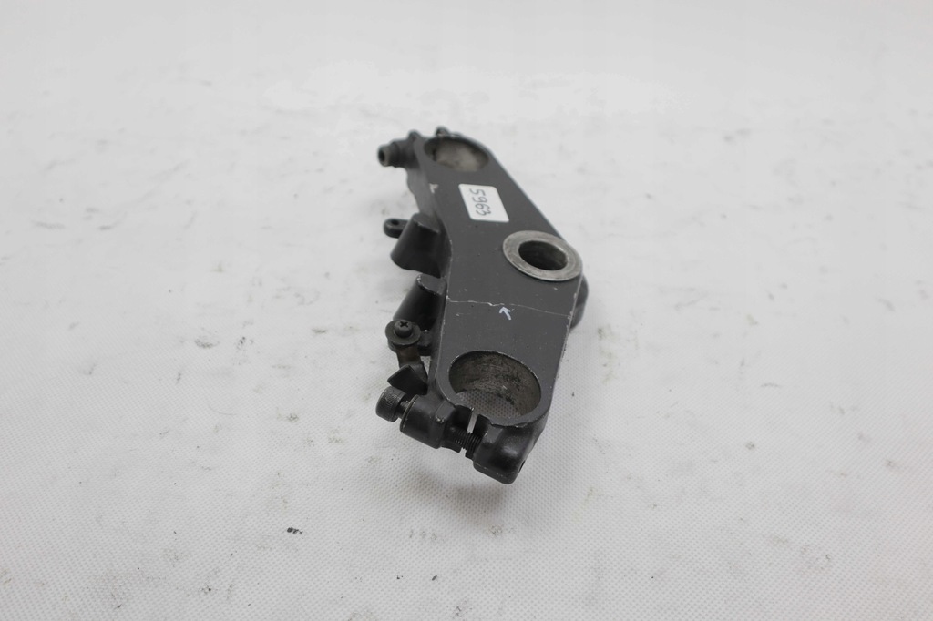 HONDA CBR 400R AERO NC23 Lag suspensie raft superior Product image