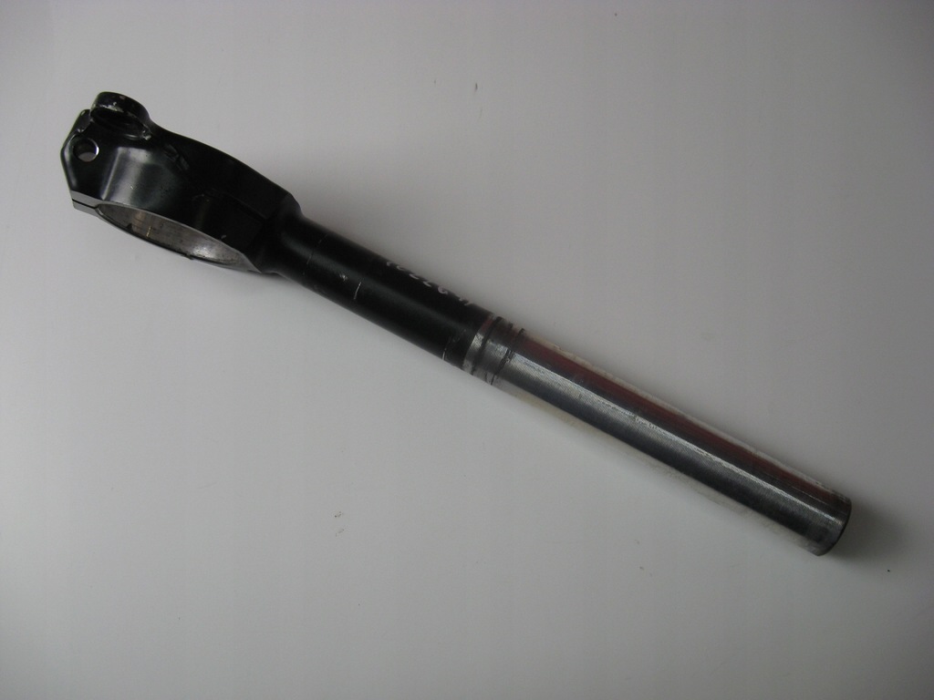 KAWASAKI ZX 10R NINJA 09 CLIPPON pentru ghidon dreapta Product image