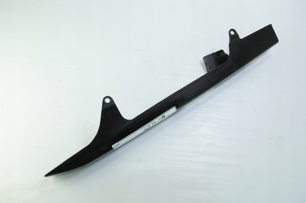 HONDA CBF 1000 SC58 06-09 CAPAC LANT Product image