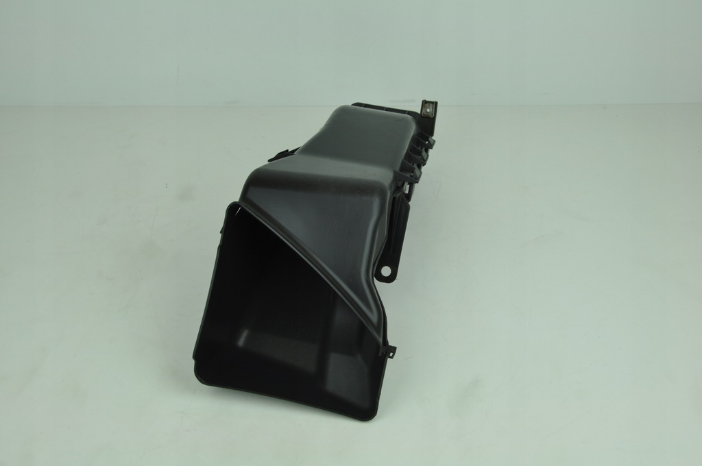 BMW E92 E93 TUNEL DISC FRANA STÂNGA 8045361 Product image