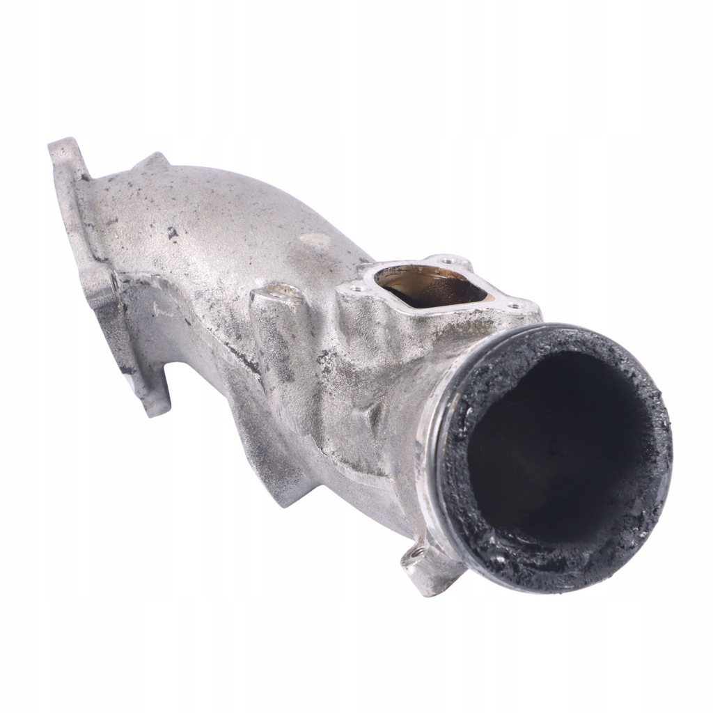 Mercedes X164 OM629 conductă de aer galerie de admisie A6290983307 Product image