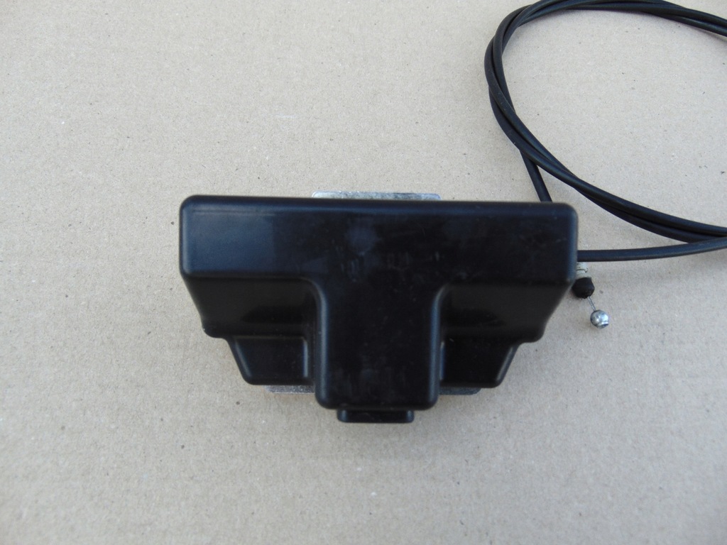 HONDA FORZA 125 18-20 CABLUL BLOCARE SCAUN Product image
