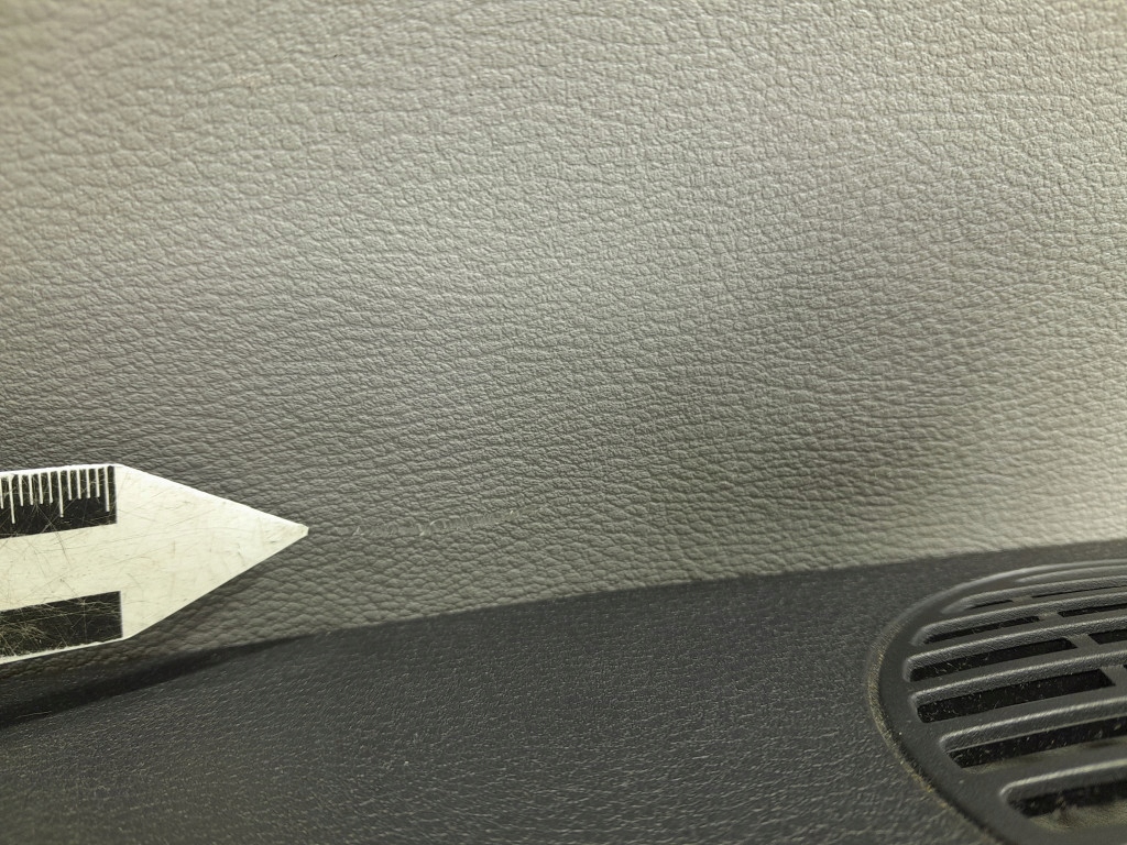 BMW X1 E84 CAPAC, GHID OBTURATOR PORGAI, STÂNGA 2991803 Product image
