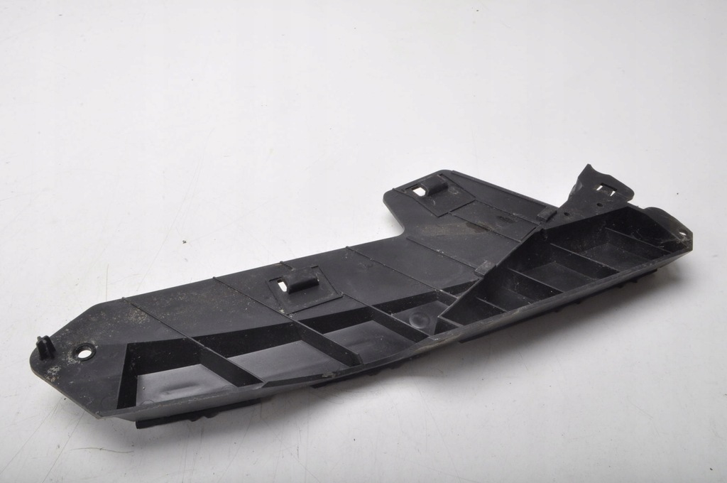LAMPĂ VOLVO S80 II V70 III LAMPĂ STÂNGA FAȚĂ 30796387 Product image