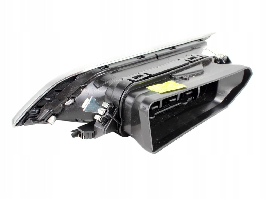 GRILĂ AER STÂNGA PEUGEOT 308 II T9 13- 9815415780 96778765ZD Product image