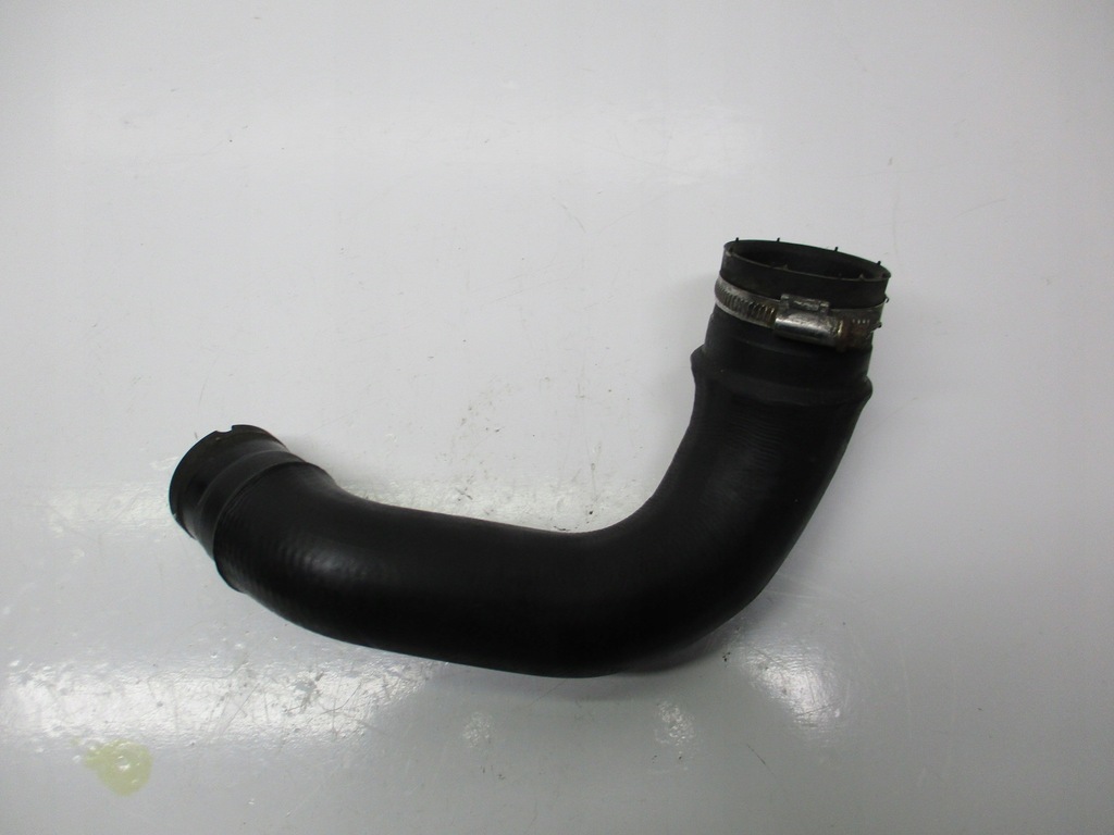 | OPEL ASTRA H 3 1.7 CDTI FURTUN INTERCOOLER Product image