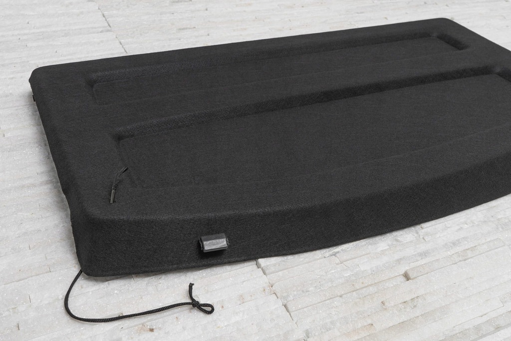 RAFT BAGAJ PEUGEOT 3008 II P84 2016+ Product image