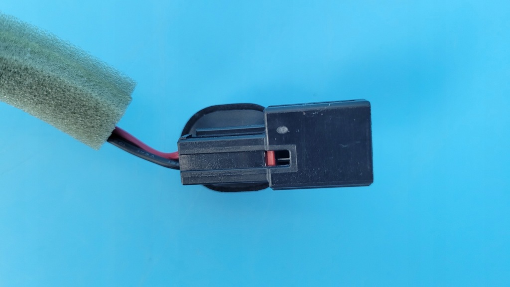 OPEL INSIGNIA B 21r DIFIX UȘĂ 22973994 Product image
