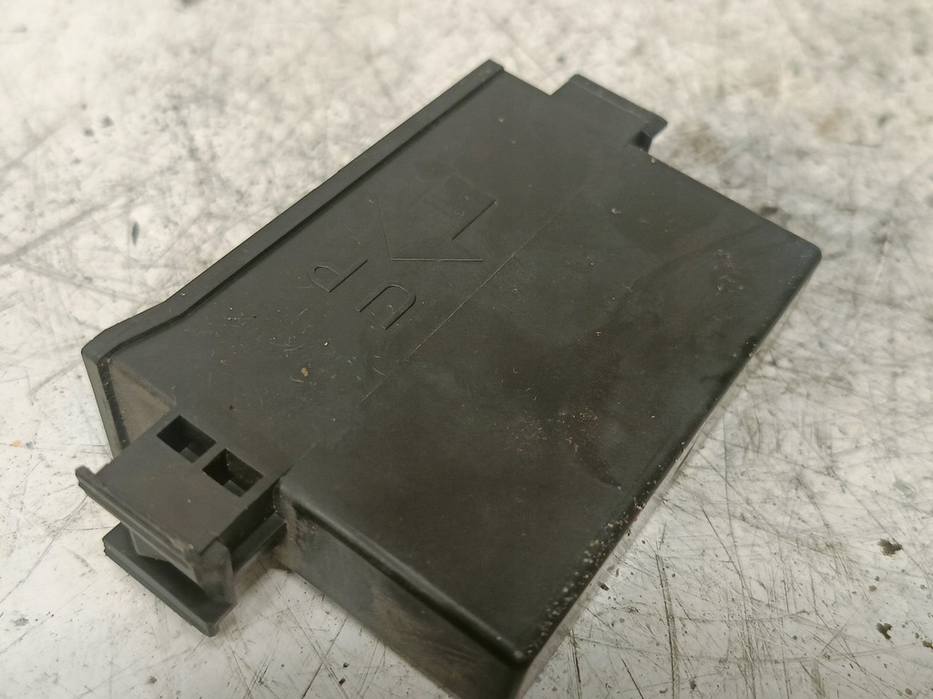 MODUL DE INCHIDERE CENTRALĂ MAZDA 6 Product image