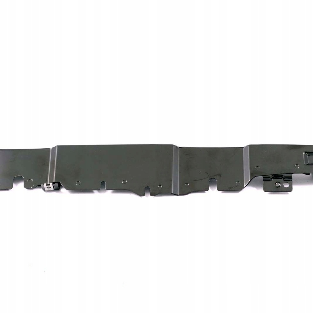 Suport de conectare BMW E93, stânga, uşă, geam Product image