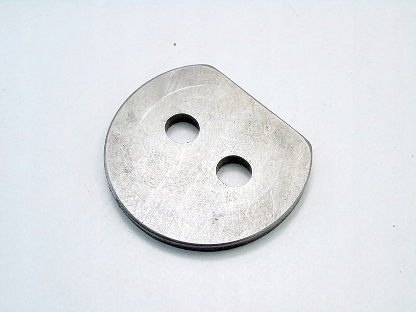 DISTRIBUTOR 3.0 CDTI TID VECTRA C SIGNUM SAAB 9-5 Z30DT Product image