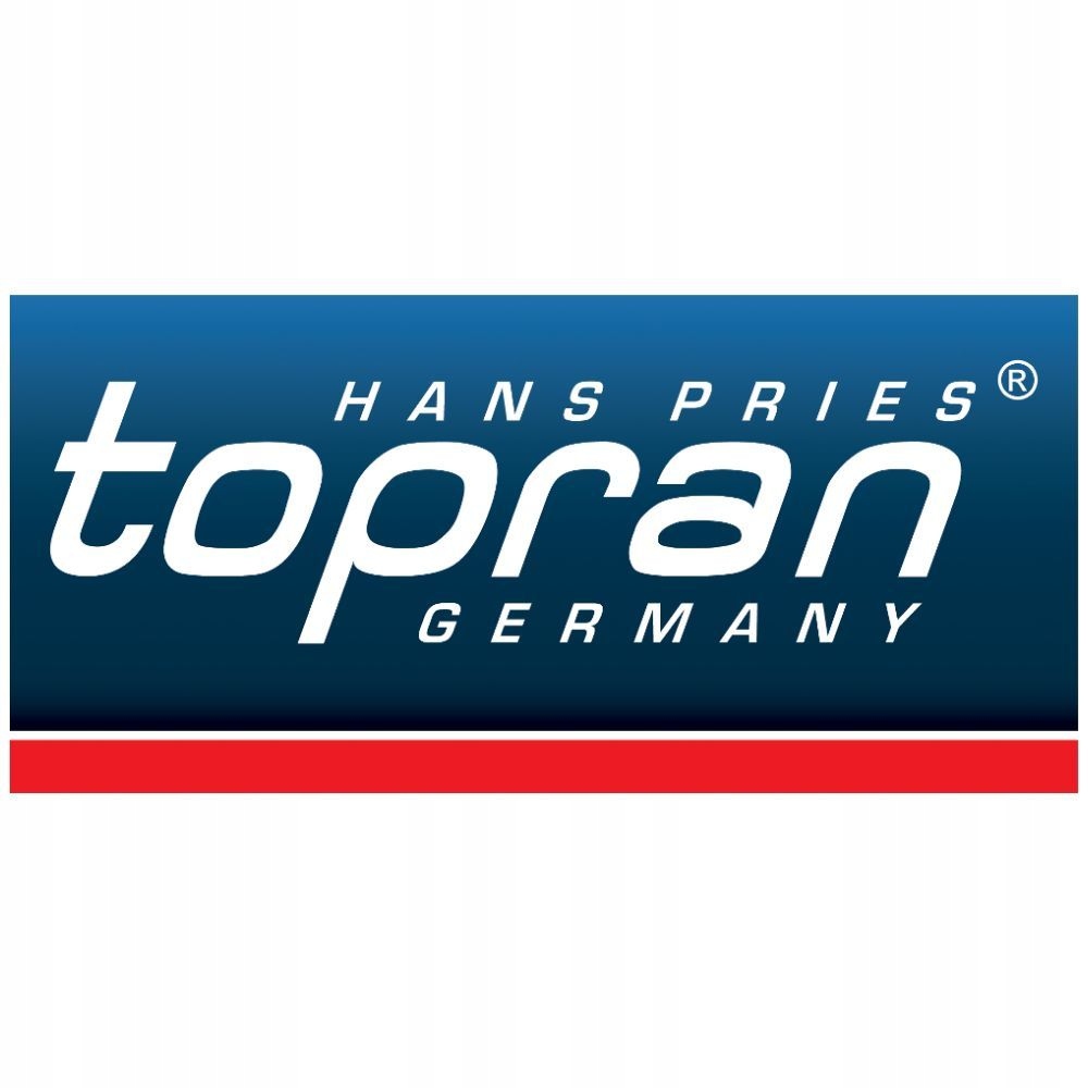 CURSĂ DE NIVEL DE ULEI TOPRAN Product image