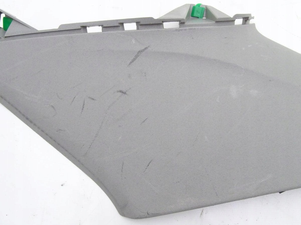 Opel Astra K 15-22 Pilon Acoperire Stație din spate Vagon 39046860 331883181 Product image