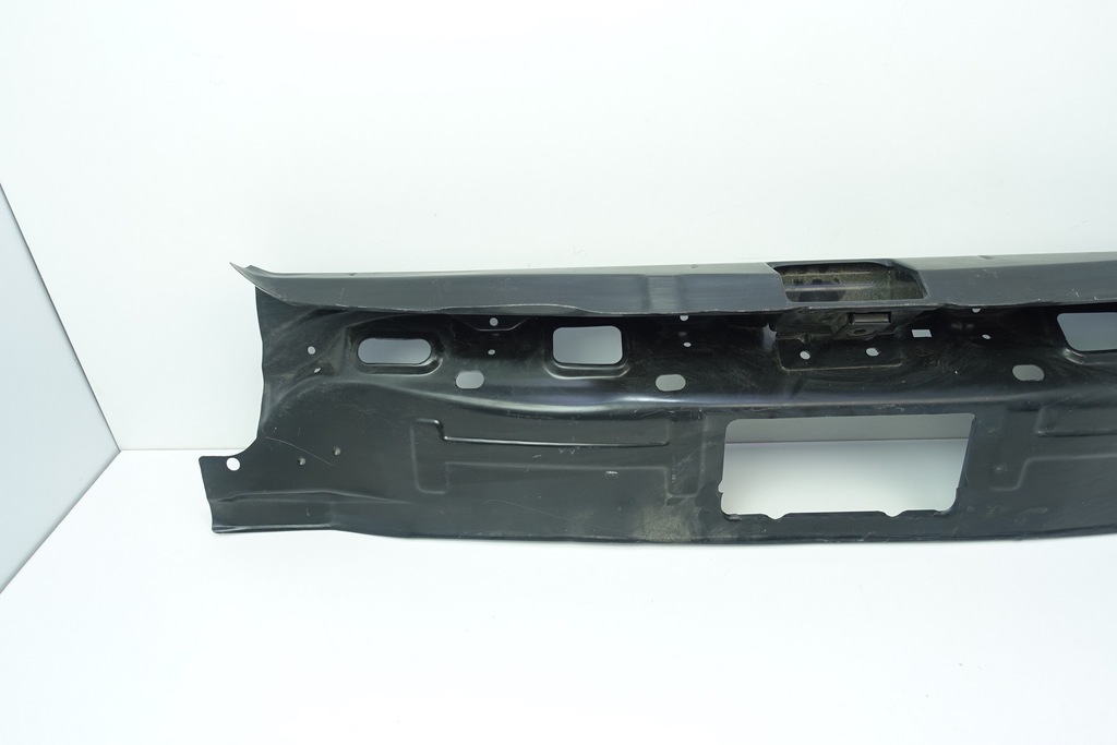 CUREA PERETE SPATE OPEL CORSA III C Product image