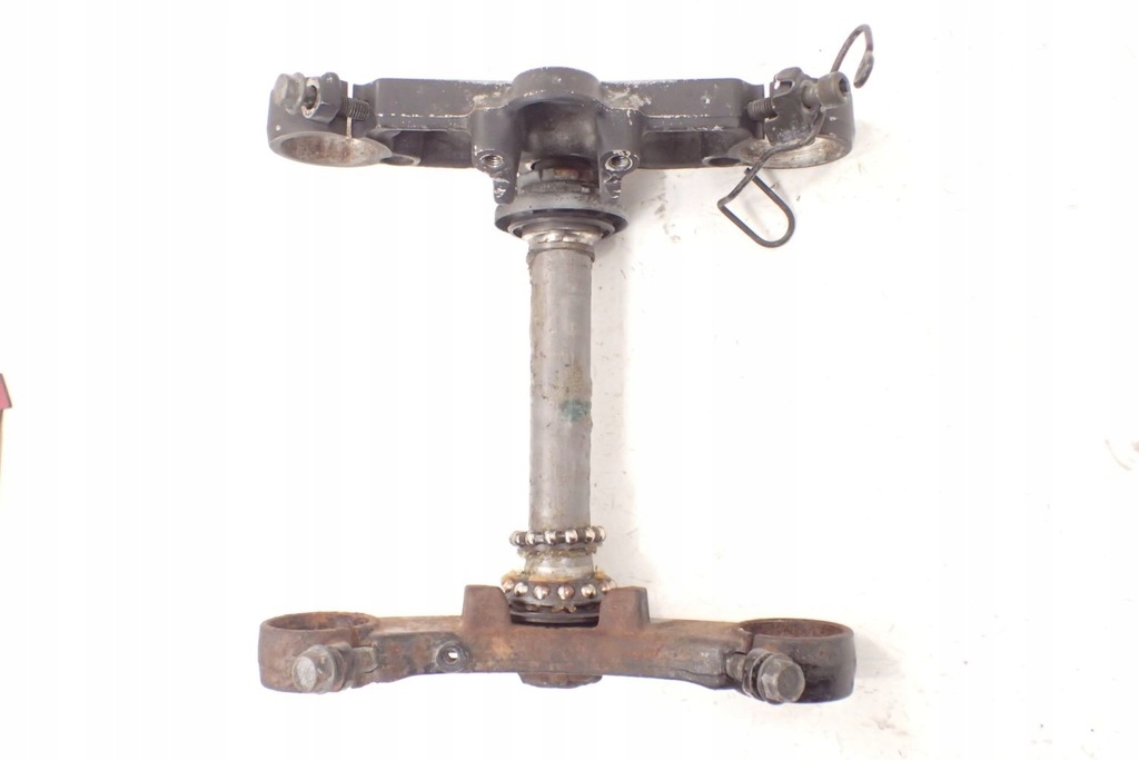 Honda CBR 600 F2 91-94 Set rafturi superioare inferioare Product image