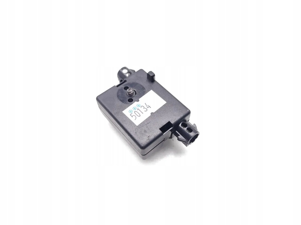 BMW Seria 3 Amplificator Antena 2014 Salon 4/5dr Product image