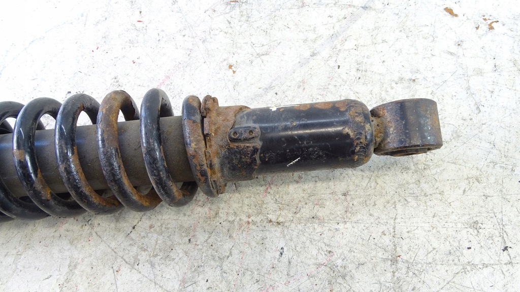 Yamaha Grizzly 700/550 Amortizor stanga spate Product image
