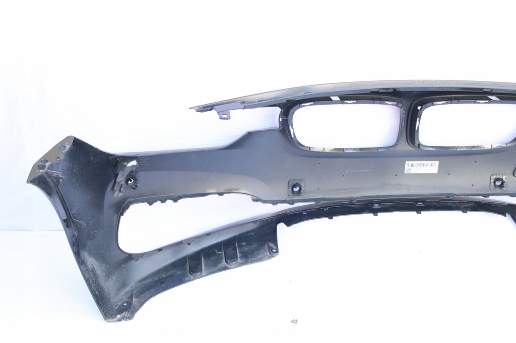 Bara fata BMW 3 F30 F31 Lift Lci 2015- Product image