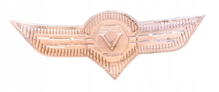 KAWASAKI VN 1500 1987-1992 VN-15 SE (VN1500B) EMBLEMA PENTRU RESERVOR DREAPTA Product image