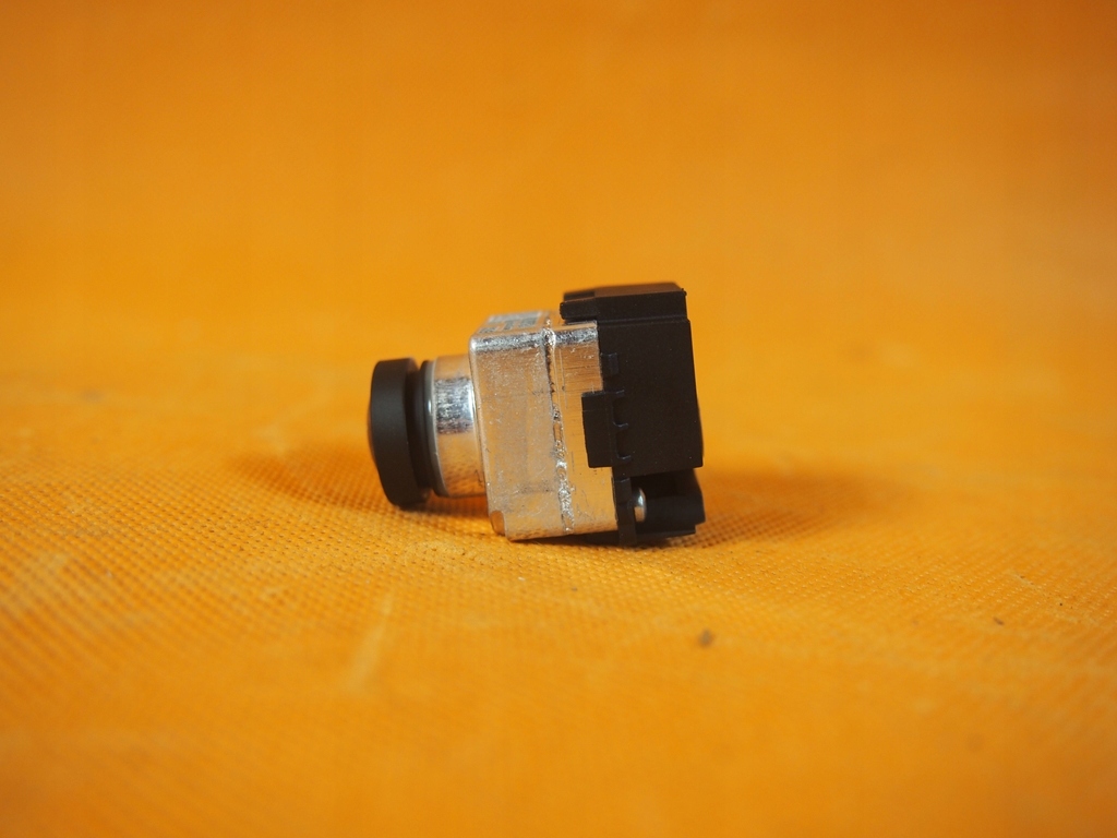 Suport pentru cameră de parcare Audi E-Tron 4n0980546a Product image
