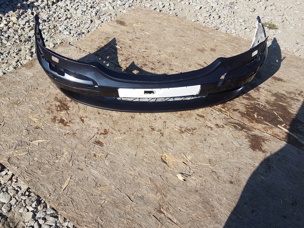 CITROEN C8 BARA FATA 148789107 Product image