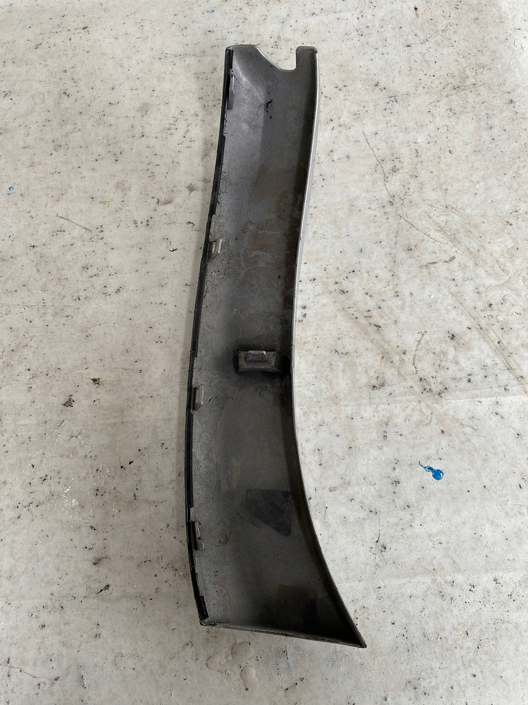 Toyota RAV4 RAV-4 06-10 BUMP BUN Stânga 52103-42060 Product image