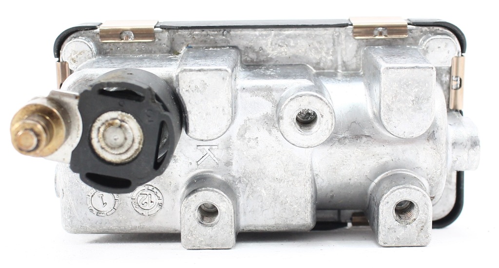 Actuator ORIGINAL pentru controlerul turbinei G-48, G-048, 6NW009543, 763797 pentru Jeep Product image