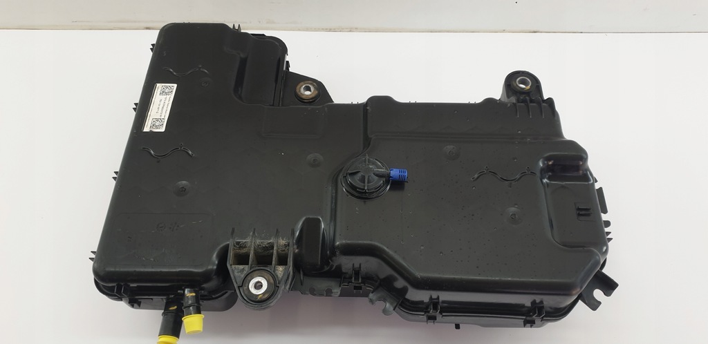 POMPA REZERVOR ADBLUE VW T5 T6 MULTIVAN 7E0131877G 0444040011 5Q0131969C Product image