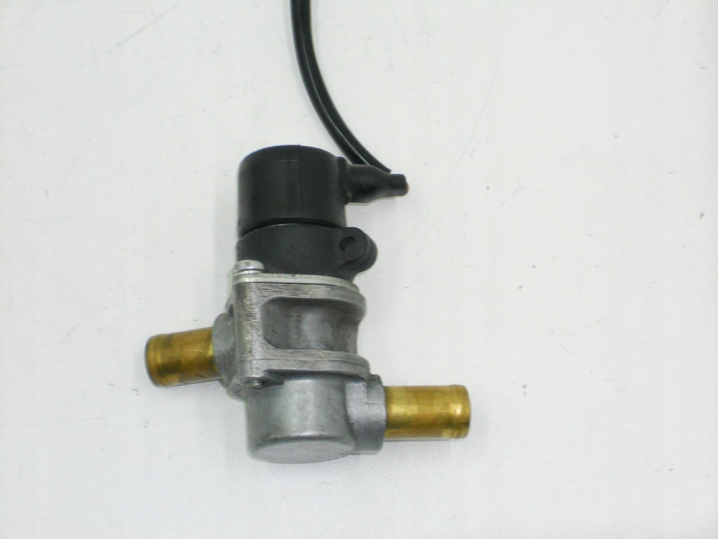 VALVĂ POMPĂ TRIUMPH SPRINT ST 1050 (05-10) ORIGINAL Product image