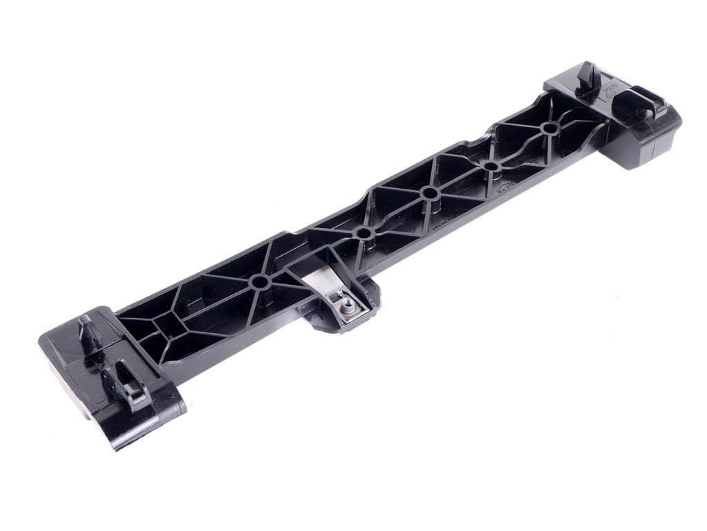 FIXARE CULOSELE LATERALE ALE UȘII FAȚĂ STÂNGA PEUGEOT 3008 II 16 ani Product image