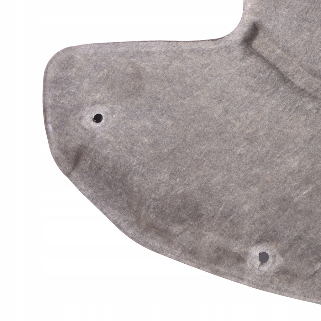 Mercedes W205 izolare fonică, izolare capota motorului A2056820026 Product image