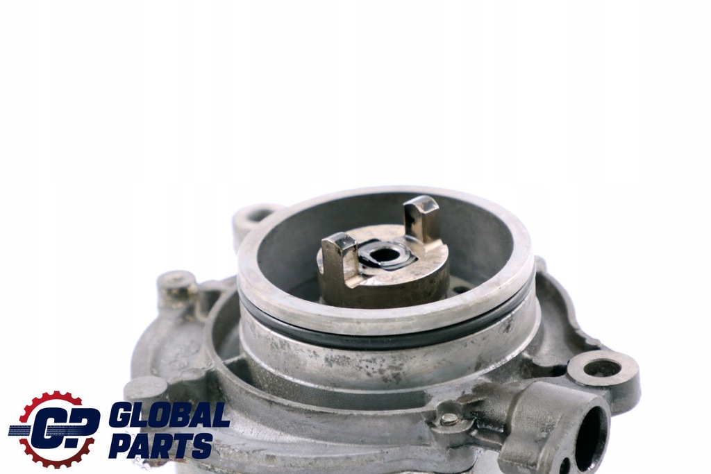 BMW E60 X5 E53 X3 E83 Pompa Vacuum Diesel Product image